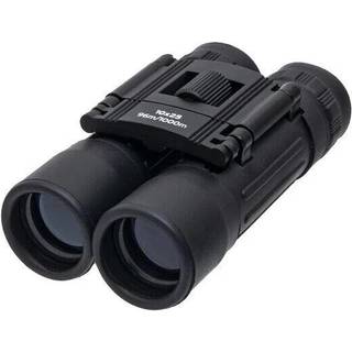 Origin Outdoors Fernglas Tour View Kikkert størrelse 10 x 25 mm farve black