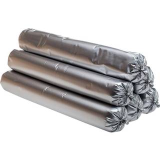 Danalim Dana Lim Fugemastic 544 grå ps 600ml