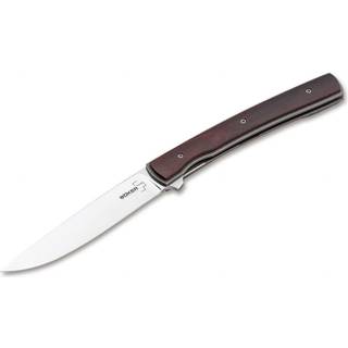 Urban Trapper Gentleman foldekniv
