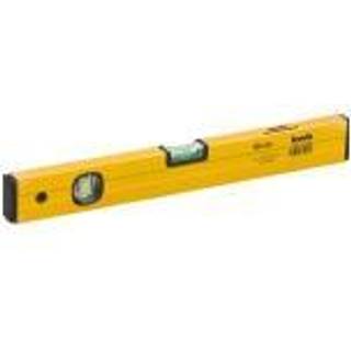 kwb 065044 Vaterpas-letmetal 1 stk