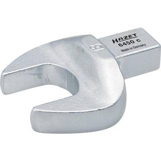 HAZET adapterværktøj 19mm (6450C-19)