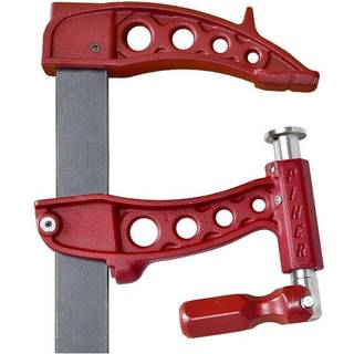 Spændetvinge Piher Maxipress R; 60 cm