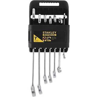 Værktøjssæt Stanley FMMT82684-1; 49  stk.