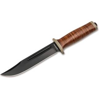 Ranger Field Bowie kniv