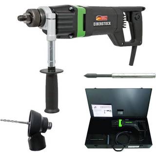 DIAMANTBOREMASKINE ESD 1801