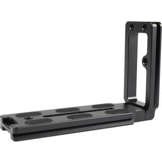 Sirui TY-110L L-rail universal for various cameras