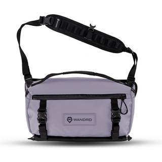 Wandrd ROGUE Sling Uyuni Purple 9L