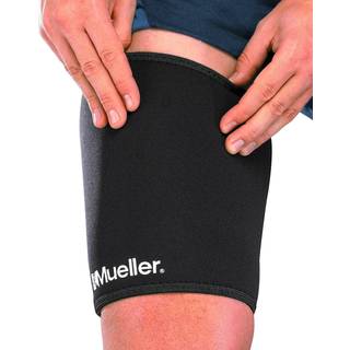 Mueller Neopren Lårbind