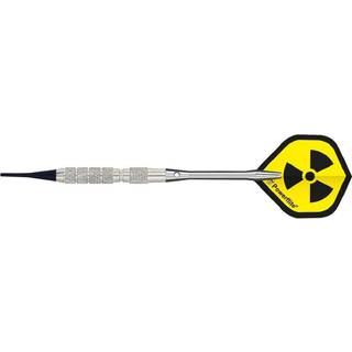 Bull's Mission v.1 Softdart 16 gram