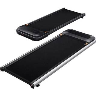 Xiaomi Urevo WalkingPad U1 Pro gåbånd 0,8 - 6 km i timen