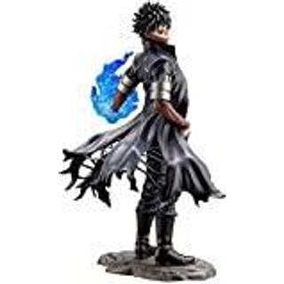 MY HERO ACADEMIA - Dabi "Bonus Edition" - Statue 1/8 ARTFXJ 27cm
