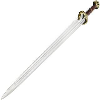 Lord of the Rings Replica 1/1 Eomer's Sword 86 cm