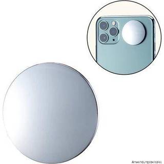 Ulanzi 2056 Selfie mirror