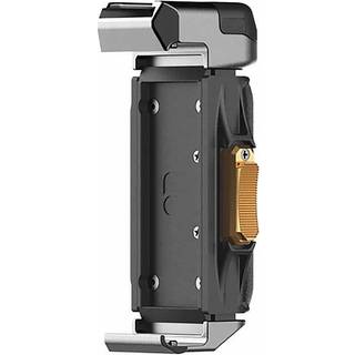 Polar Pro LiteChaser Pro support system - shooting grip