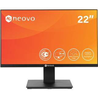 AG NEOVO LA-2202