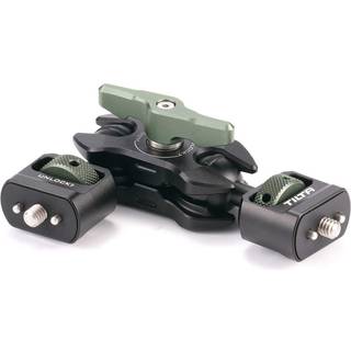 Tilta Mini Articulating Arm