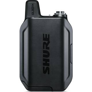 Shure BODYPACK TRANSMITTER