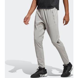 Bukser adidas D4T PANTS ib9041 Størrelse S