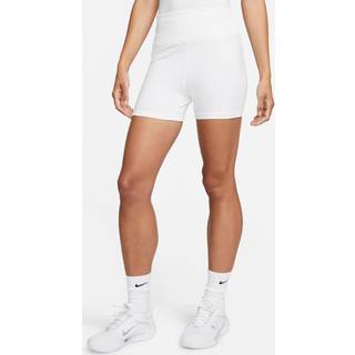 Nike Kvinde Advantage innershorts