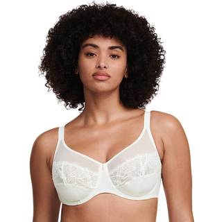 Chantelle - Full cup BH - ORANGERIE DREAM - Beige