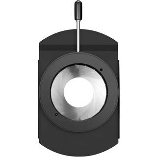 Godox VSA-ID - Iris diaphragm for VSA spotlights