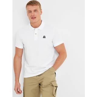 Tog 24 Aketon 100% bomuld poloshirt3XL