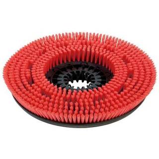 Slank børste Karcher 4.905-022.0; 430 mm; medium hård