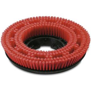 Rotor vaskemaskine Karcher 6.907-151.0; 385 mm