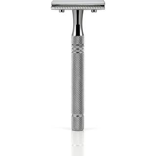 Giesen & Forsthoff Gentle Shaver Safety Razor