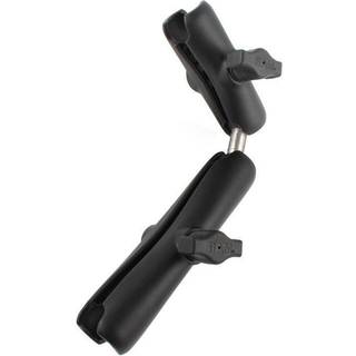 RAM Mount RAM-B-201-201U-C