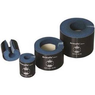 Armacell Armafix Ultima UDP19-22/25 Rørbærer 19 mm isoleringstykkelse Ø: 22-25 mm