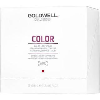 Goldwell Color Lock Serum (U) 18 ml