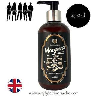 Morgan's Pomade Grooming Spray 100 ml