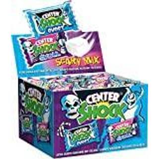 DOK Center Shock Scary Mix 400 g.