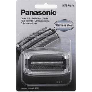 Panasonic Tilbehør WES9161Y - shaver foil