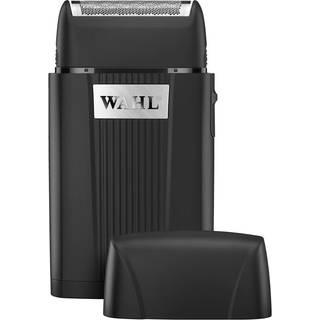 Wahl Professional Super Close