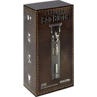 EFALOCK Bad Butch Hair Trimmer