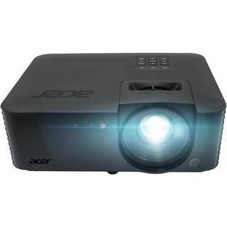 Acer Vero Projektor | PL2520i | Sort