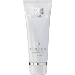 Dr.Grandel Cleansing Effect Peeling