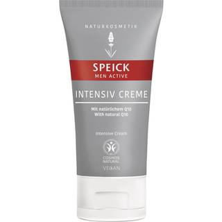 Speick Men Active Intensive Cream, 50 ml.