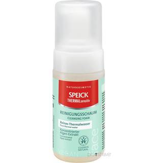 Speick Renseskum, Thermal Sensitiv, 115 ml.