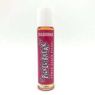 Diaderma Koncentrat mod uren hud 2895.00 DKK/1 L