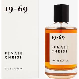 19-69 Female Christ EdP (100 ml)