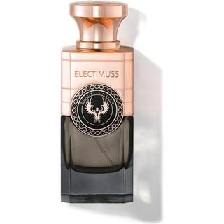 Electimuss Black Caviar Extrait de Parfum 100 ml