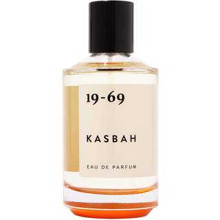 19-69 Kasbah EdP (100 ml)