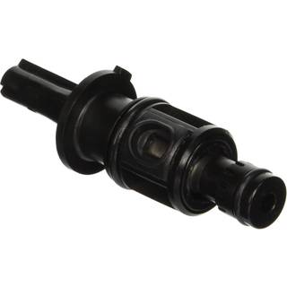 Pfister S74-2920 Avanti-patron