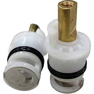 Kingston Brass KBRP101C PLS -udskiftningsdel