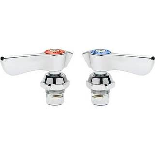 Krowne Metal 21-310L Reparationss?t til swing-tud vandhane