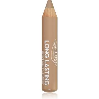 puroBIO Cosmetics - Cold Bronzer Chubby Long lasting 018