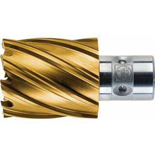Fein HSS Dura Kernebor QuickIN, 25 mm Ø17 mm